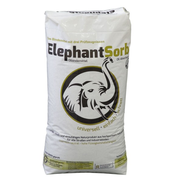 Elephantsorb